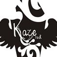 Kaze Rock