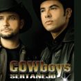 Cowboys Sertanejo