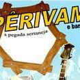 perivam