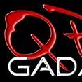 QP Gada