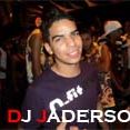 DJ Jaderson