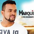 Marquinhos a Voz do Arrocha