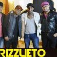 Grupo Rizzueto