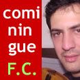 Cominingue Futebol Clube