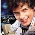 Matheus Leite