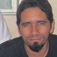 Felipe Lima