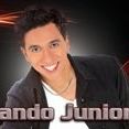 Nando Junior