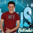 DJ BILINHO