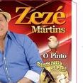 Zeze Martins