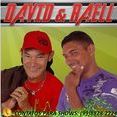 David & Rael