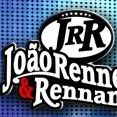 João Renner e Rennan