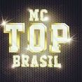 Mc Top Brasil