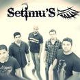 Setimu'S