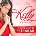 Kelly Araujo