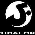 Fubaloko®