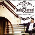 Daniel e Samuel