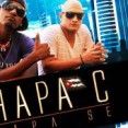 Chapa C e Reggaeton