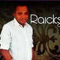 Raickson Silva