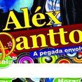 ALEX SANTTOS