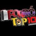 Forró Top 10