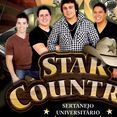 STAR COUNTRY