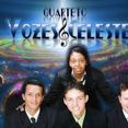 Quarteto Vozes Celeste.