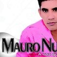 Mauro Nunes  A voz que Canta