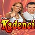 Forró Kadenciar