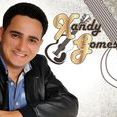 Xandy Gomes