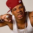 Plies