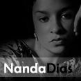 Nanda Dias