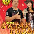 Swtak Fogoso