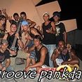 Uh Groove PanKda