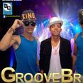 Banda Groove Brake