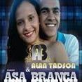 Alan Tadson & Forró Asa Branca