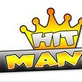 Hit Mania