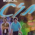 musical csm do parana