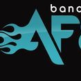 banda af8