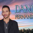 danilo fernandes