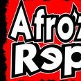 Afro'z Rep