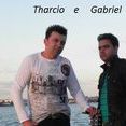 tharcio & Gabriel