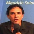 Mauricio Solano