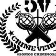 Crime Verbal Rap Nacional