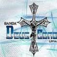 Banda Deus Conosco