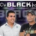 os BLACK boys