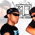 7TJ Hip hop
