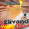 ELIVANDRO CUCA" É MAIS PAIXÃO"