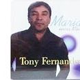 Tonny Fernandes - Banda Alregria do Milagre