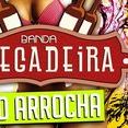 Banda Bregadeira do Arrocha