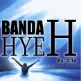 BANDA EHYEH